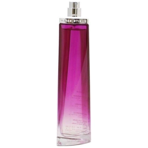 VERY IRRESISTIBLE SENSUAL by GIVENCHY 2.5 oz edp tester