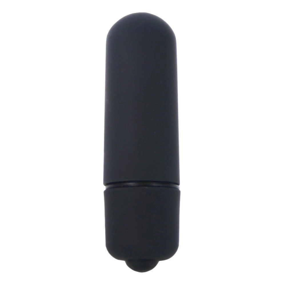 Vibrating 2 Extension