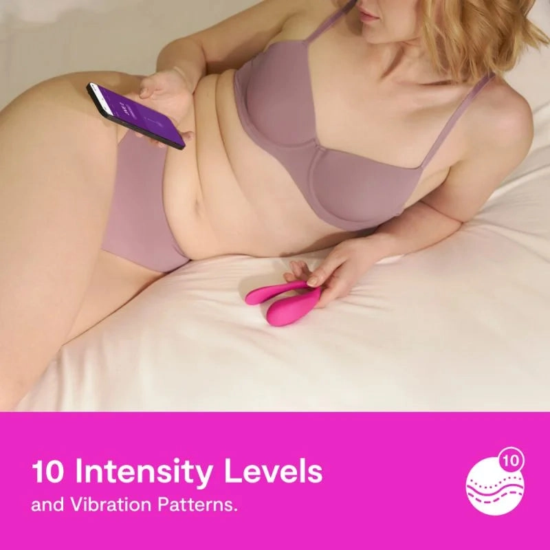 We-Vibe Jive 2