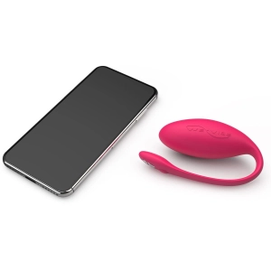 We-vibe Jive
