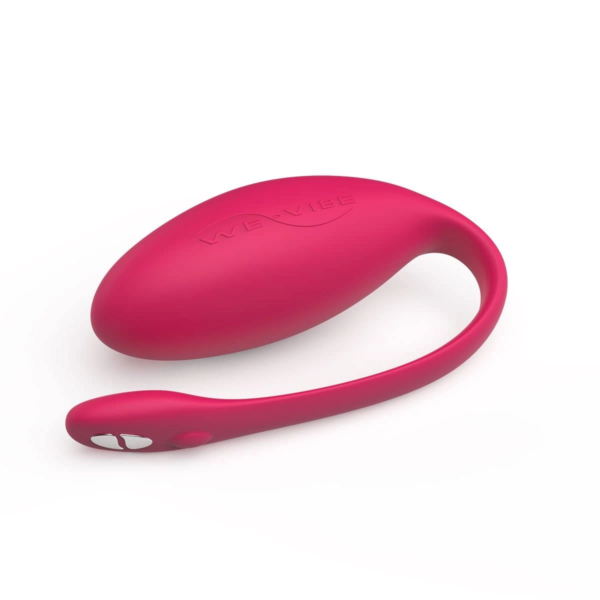 We-vibe Jive