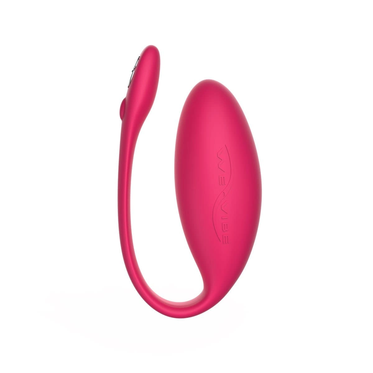 We-vibe Jive