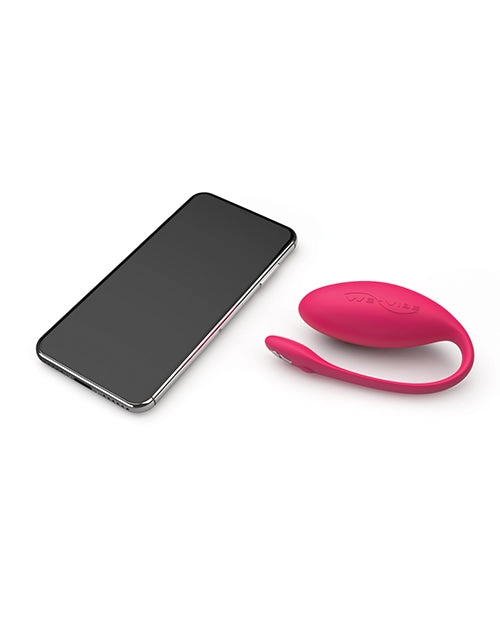 We-vibe Jive