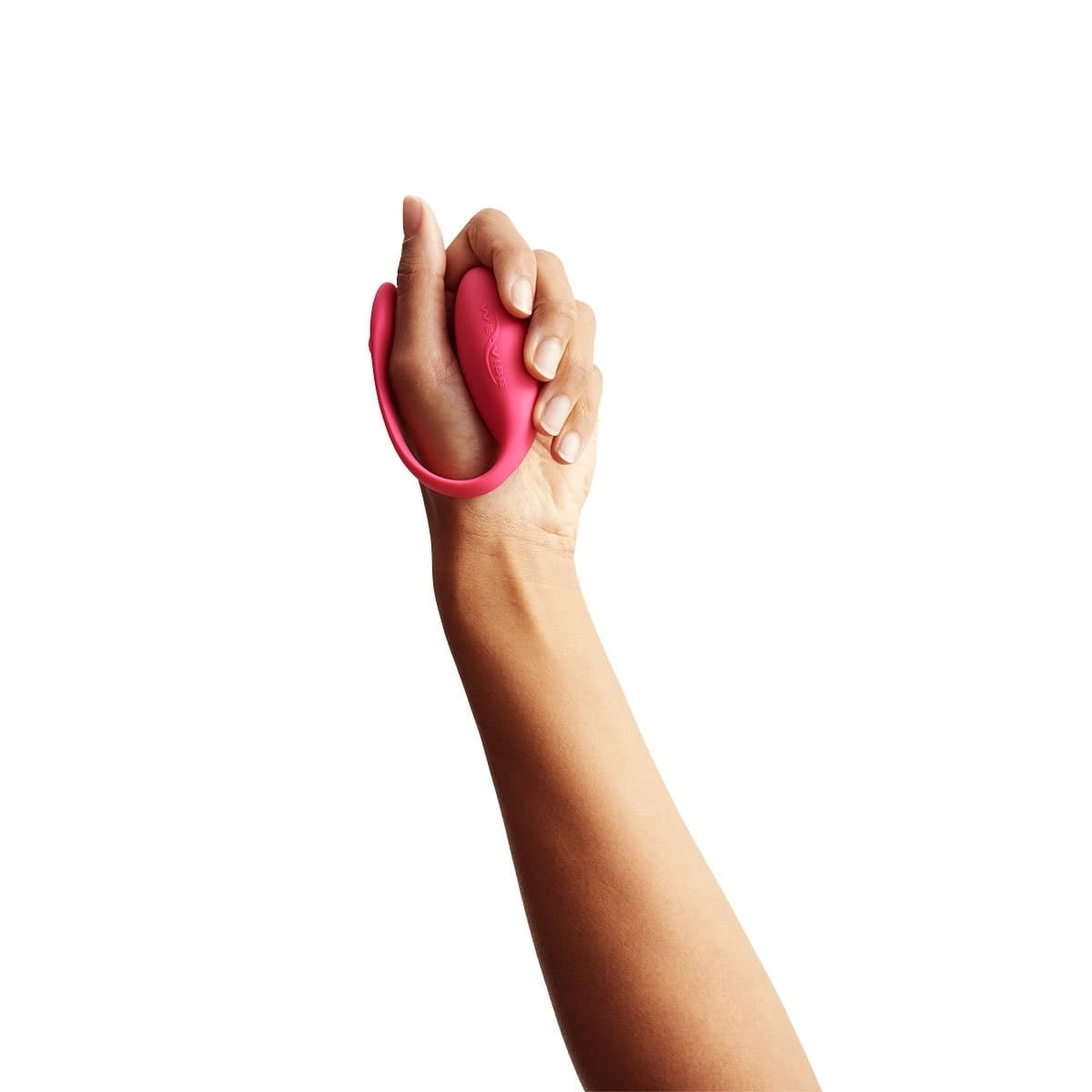 We-vibe Jive