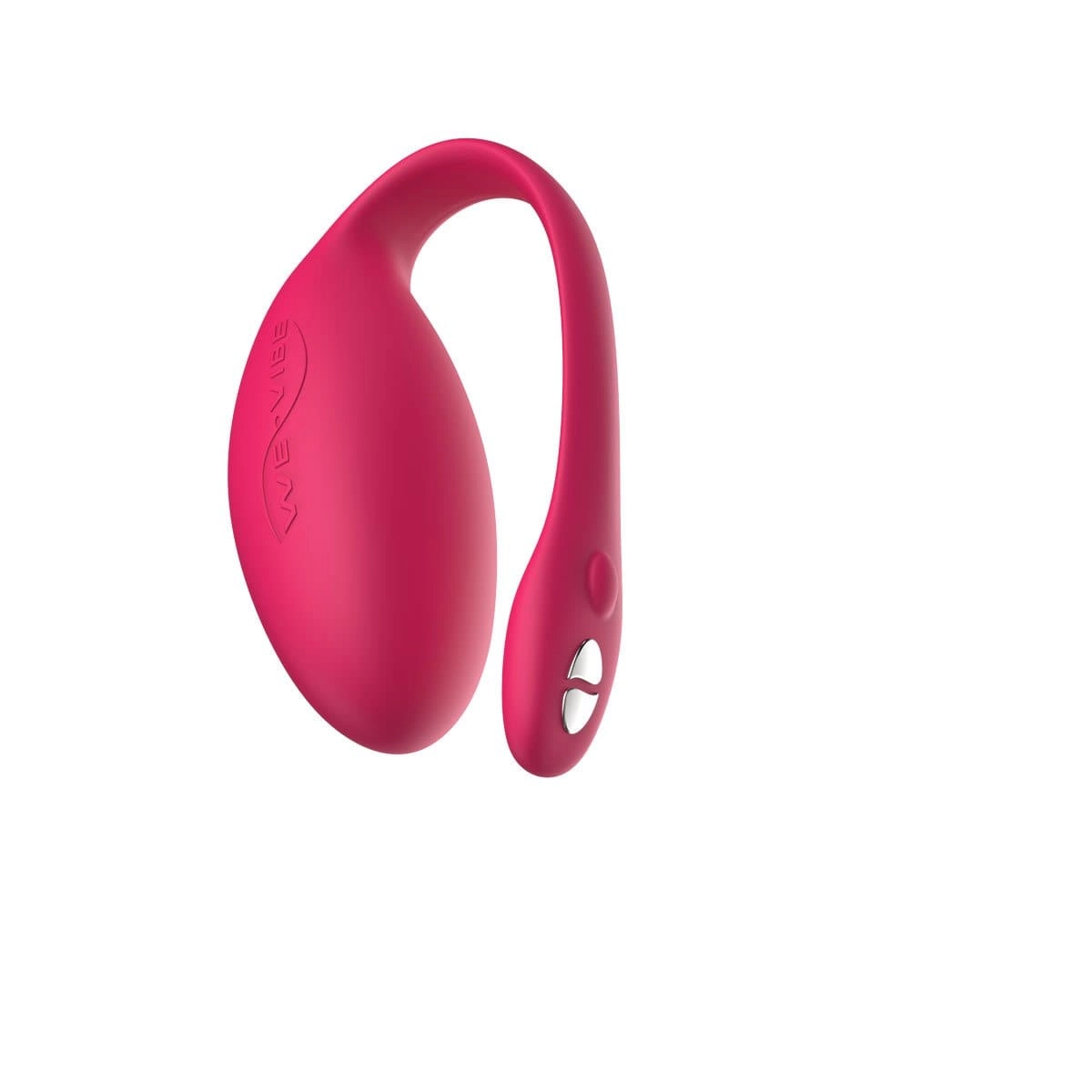 We-vibe Jive