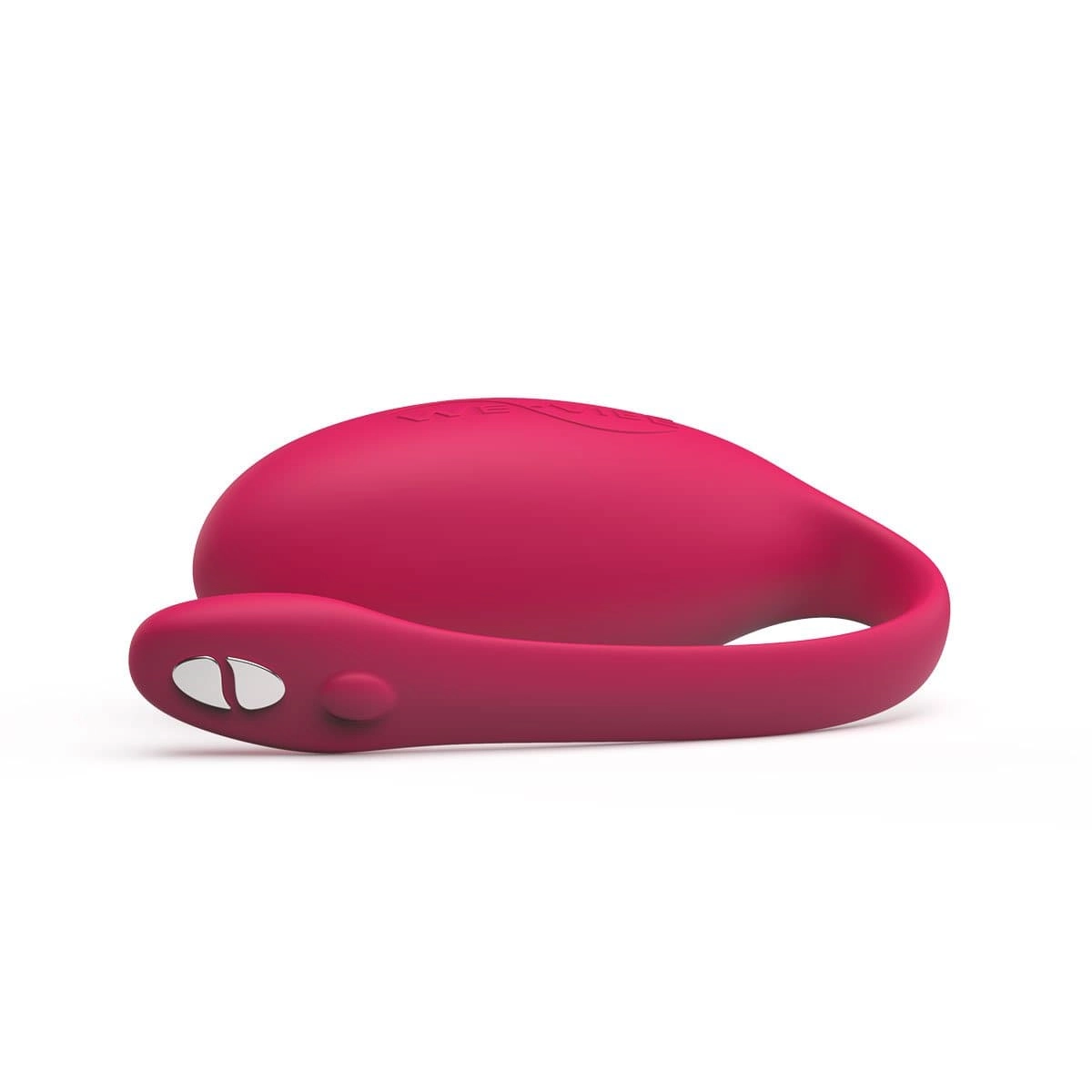 We-vibe Jive