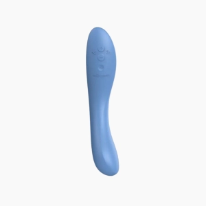 We-Vibe Rave 2