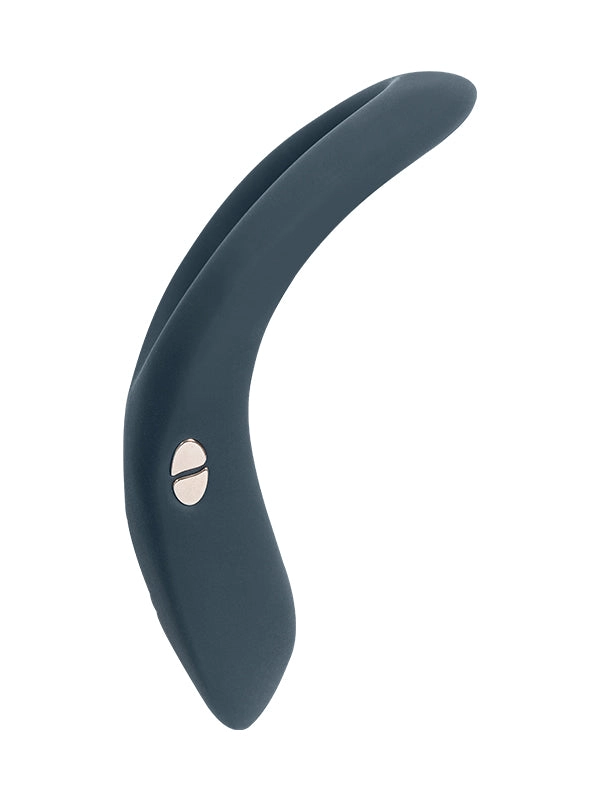 We-Vibe Verge Vibrating Ring