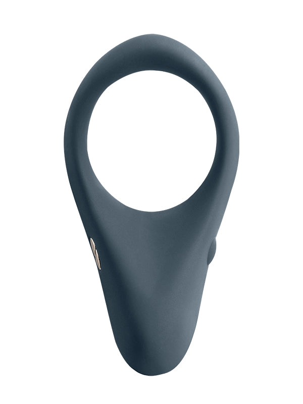 We-Vibe Verge Vibrating Ring