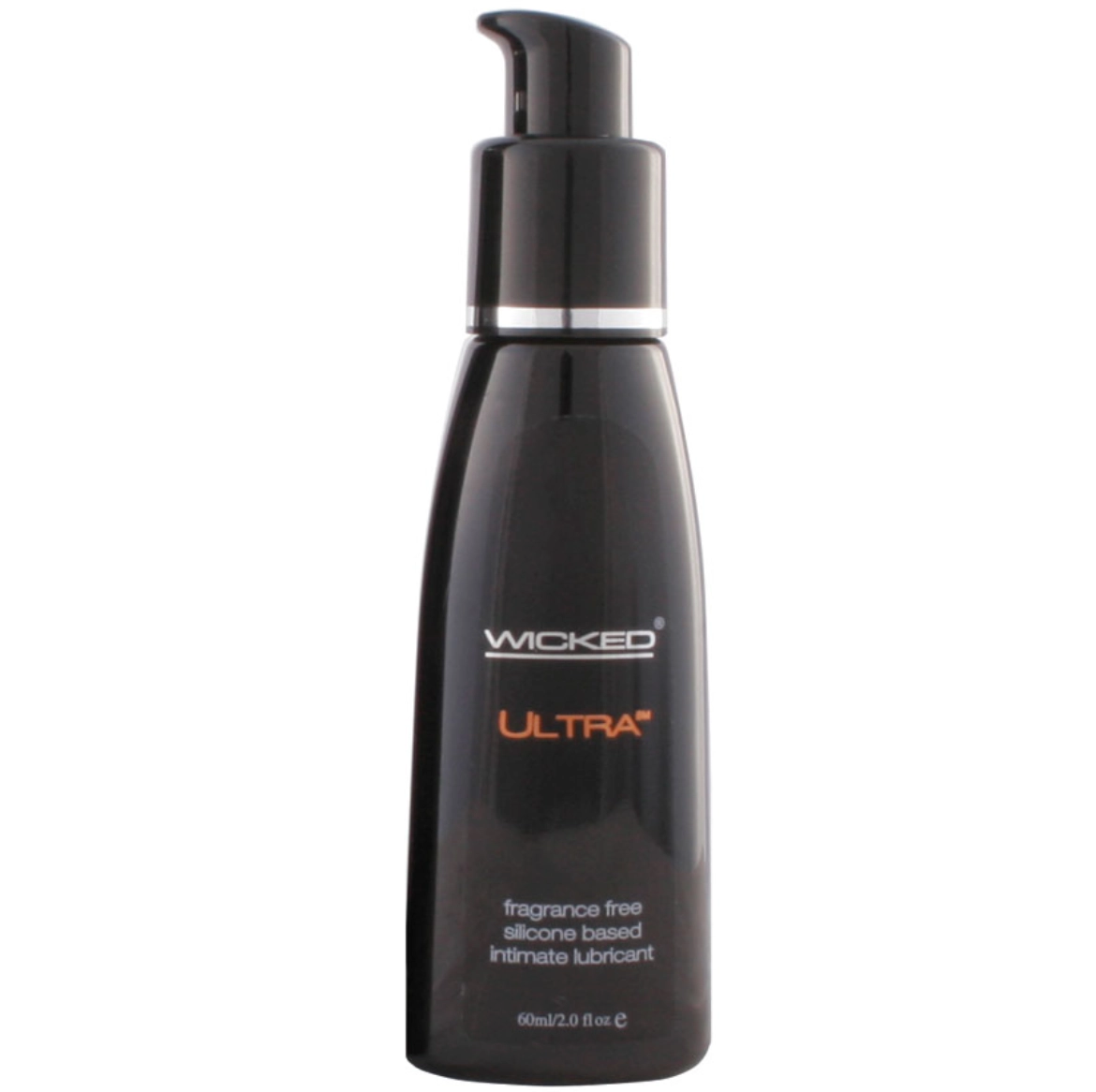 Wicked Ultra Silicone
