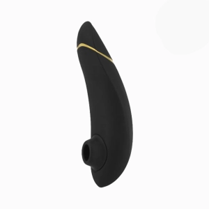 Womanizer Premium 2 Clitoral Stimulator
