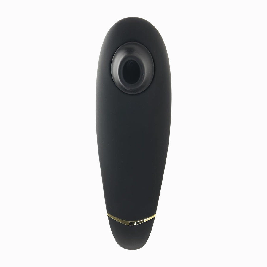 Womanizer Premium 2 Clitoral Stimulator