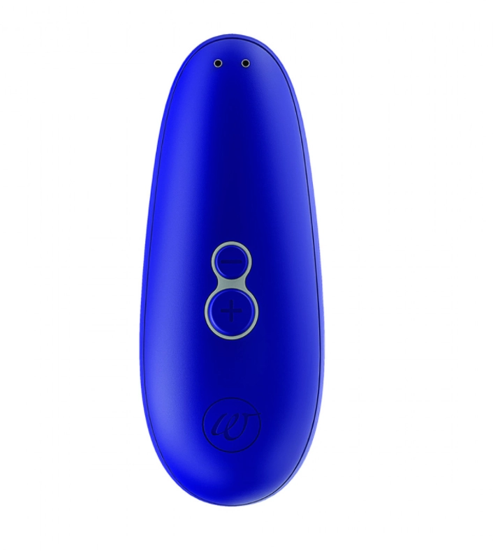 Womanizer Starlet 2