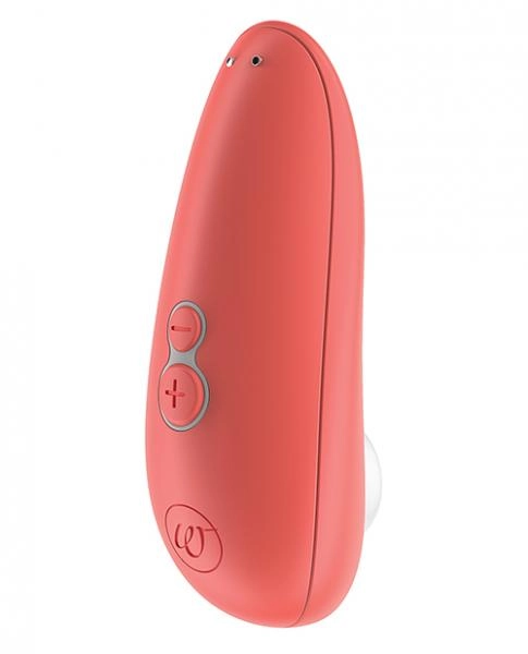 Womanizer Starlet 2