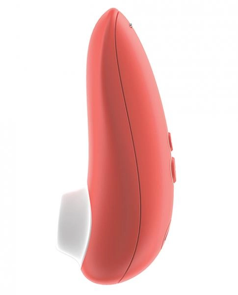 Womanizer Starlet 2