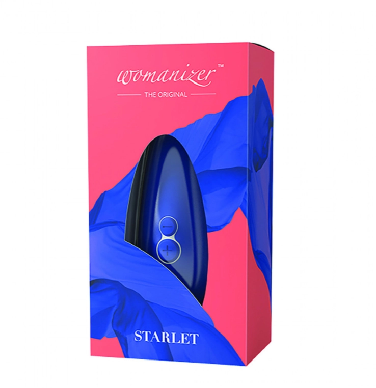 Womanizer Starlet 2