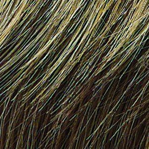 Work It Wig by Raquel Welch | Synthetic (Lace Front Mono Top)