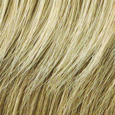 Work It Wig by Raquel Welch | Synthetic (Lace Front Mono Top)