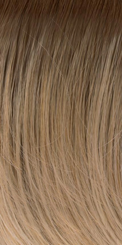 Work It Wig by Raquel Welch | Synthetic (Lace Front Mono Top)