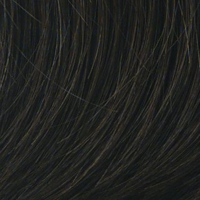 Work It Wig by Raquel Welch | Synthetic (Lace Front Mono Top)