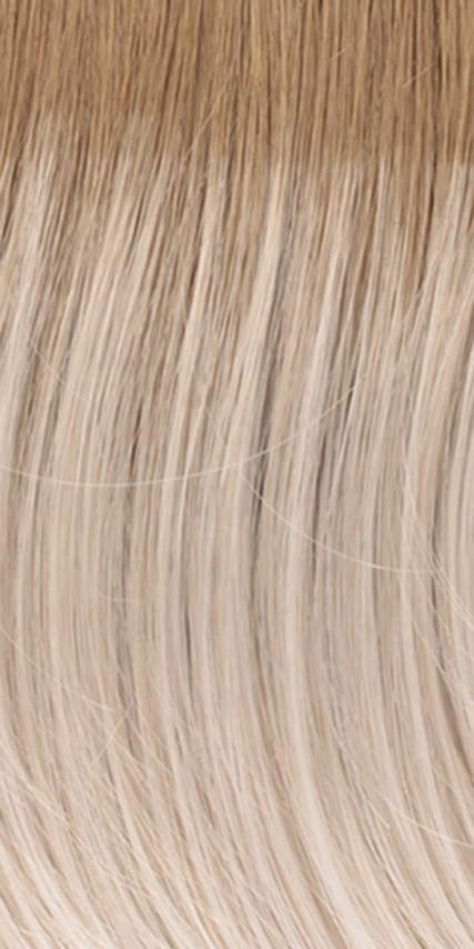 Work It Wig by Raquel Welch | Synthetic (Lace Front Mono Top)