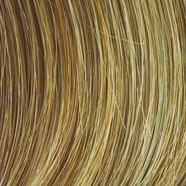 Work It Wig by Raquel Welch | Synthetic (Lace Front Mono Top)
