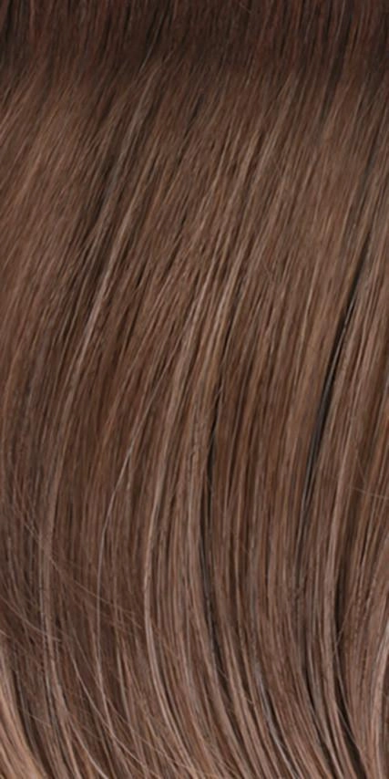 Work It Wig by Raquel Welch | Synthetic (Lace Front Mono Top)