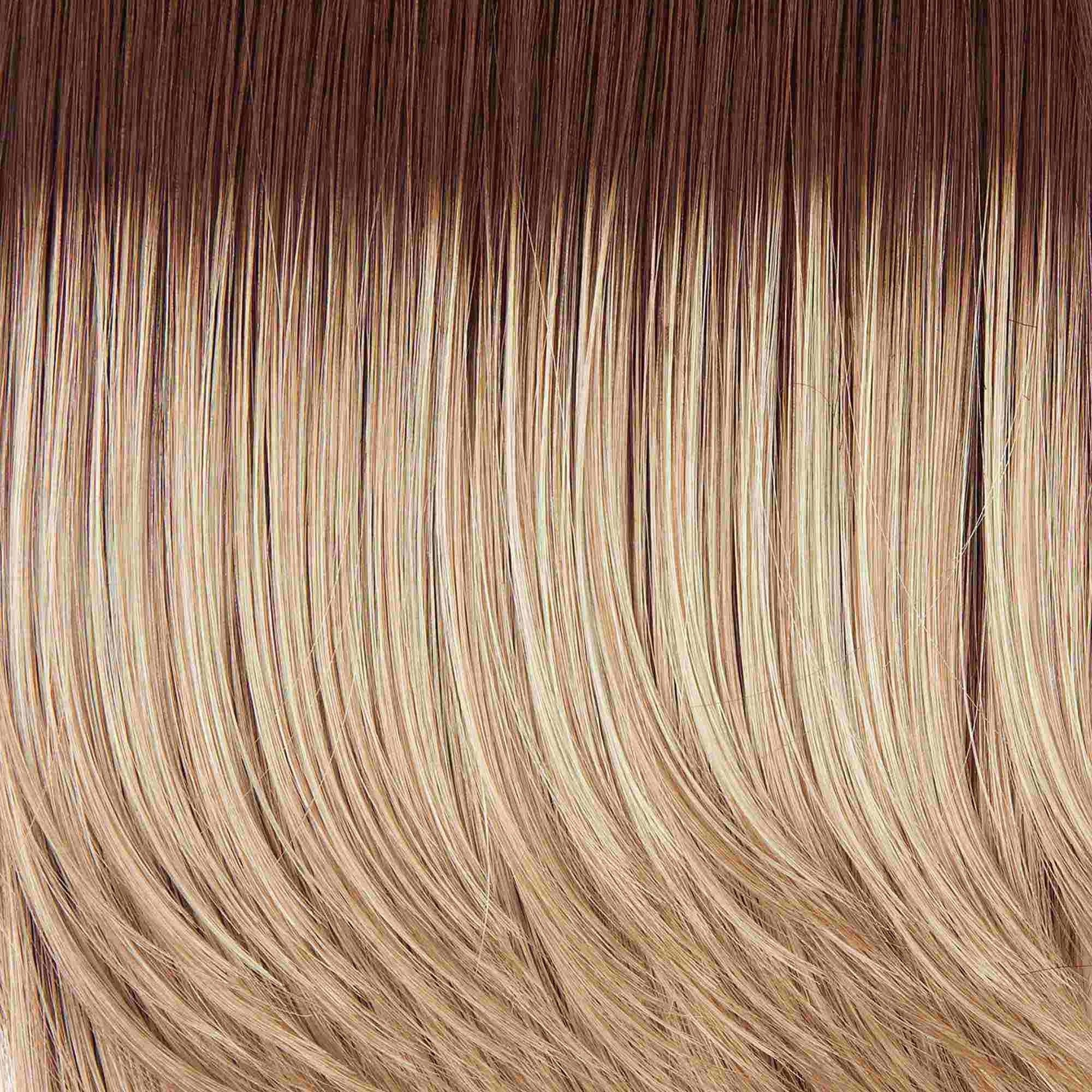Work It Wig by Raquel Welch | Synthetic (Lace Front Mono Top)