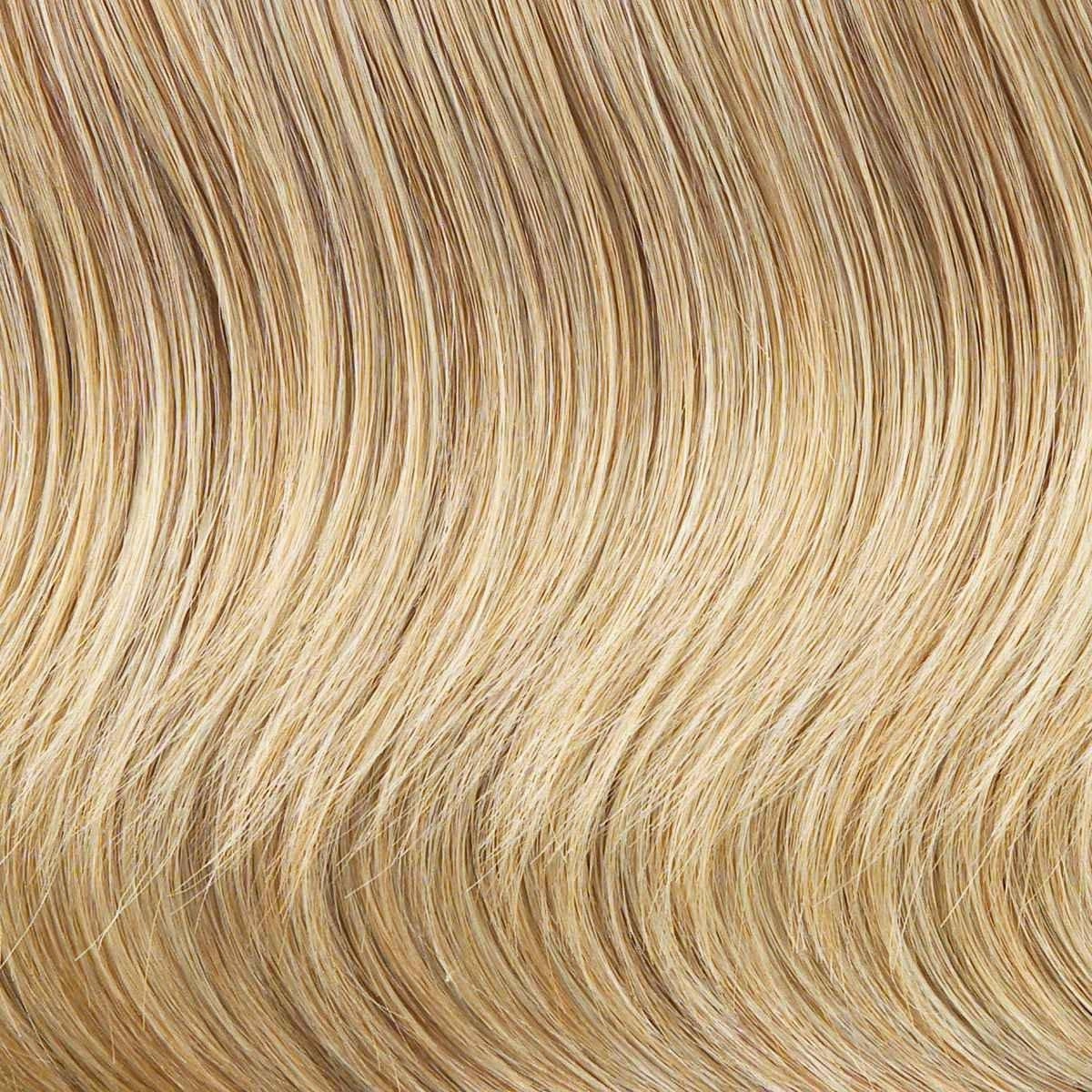 Work It Wig by Raquel Welch | Synthetic (Lace Front Mono Top)
