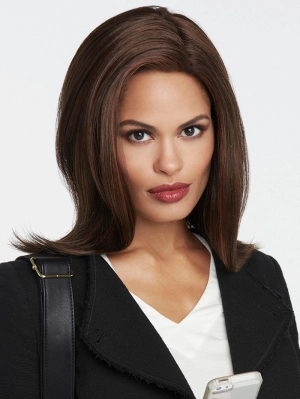 Work It Wig by Raquel Welch | Synthetic (Lace Front Mono Top)