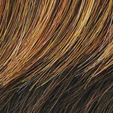 Work It Wig by Raquel Welch | Synthetic (Lace Front Mono Top)