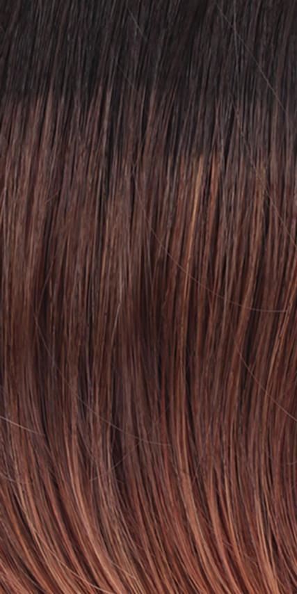 Work It Wig by Raquel Welch | Synthetic (Lace Front Mono Top)