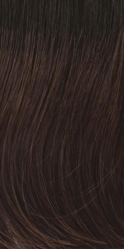 Work It Wig by Raquel Welch | Synthetic (Lace Front Mono Top)