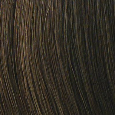 Work It Wig by Raquel Welch | Synthetic (Lace Front Mono Top)
