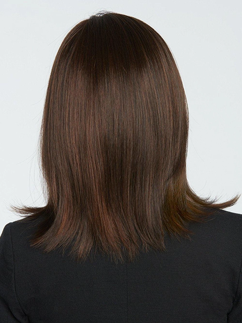 Work It Wig by Raquel Welch | Synthetic (Lace Front Mono Top)
