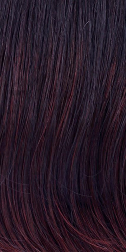 Work It Wig by Raquel Welch | Synthetic (Lace Front Mono Top)
