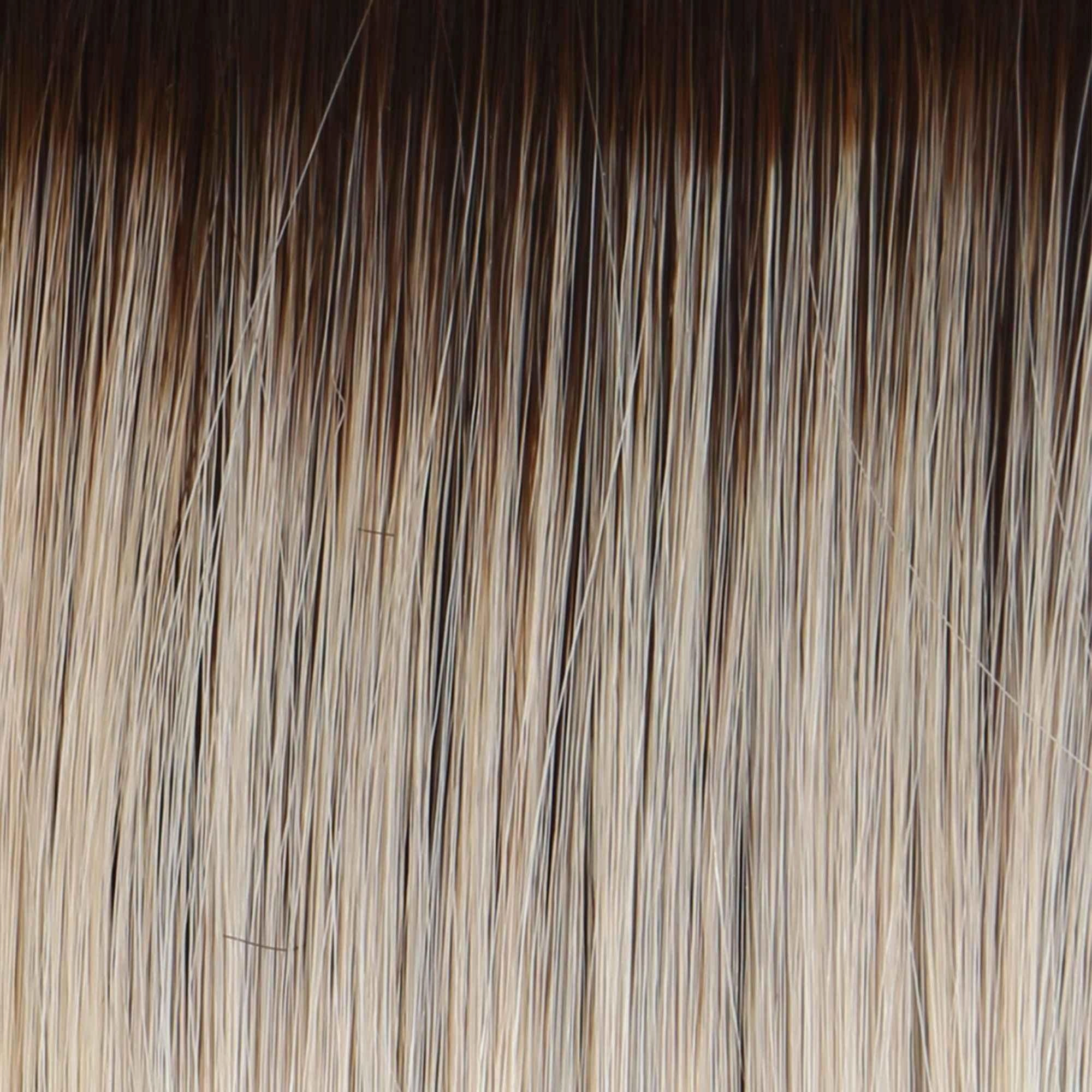 Work It Wig by Raquel Welch | Synthetic (Lace Front Mono Top)