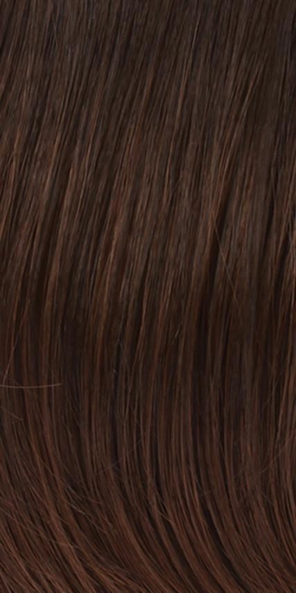 Work It Wig by Raquel Welch | Synthetic (Lace Front Mono Top)