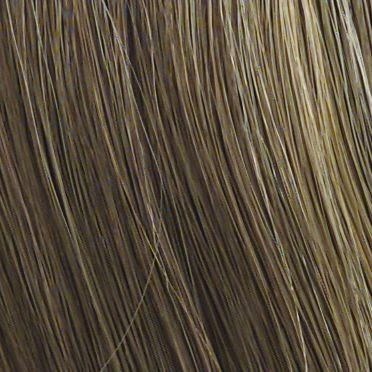 Work It Wig by Raquel Welch | Synthetic (Lace Front Mono Top)