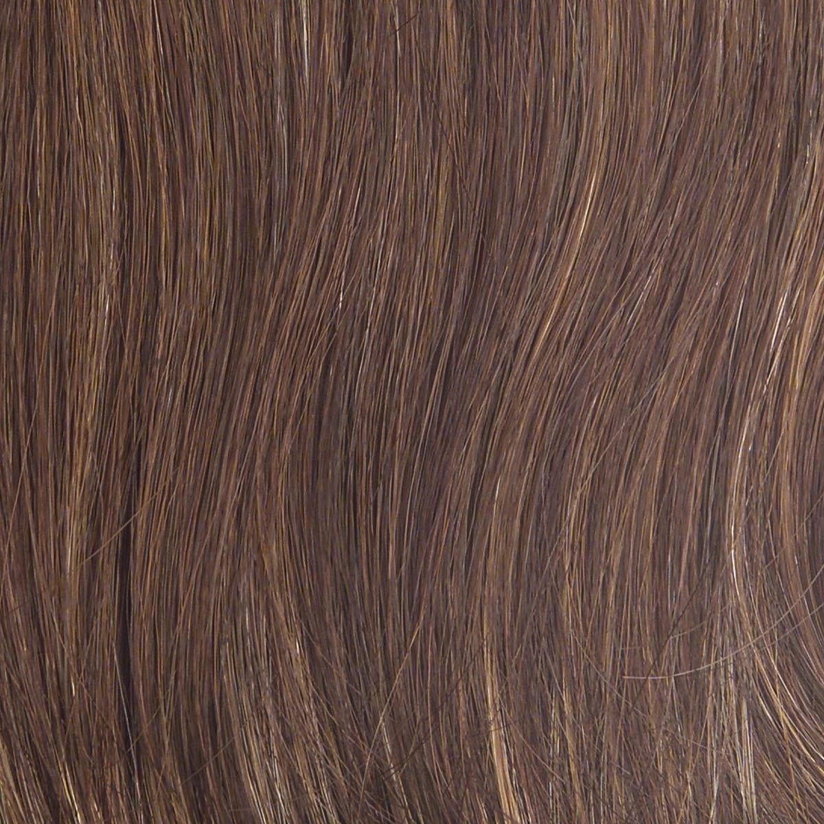 Work It Wig by Raquel Welch | Synthetic (Lace Front Mono Top)