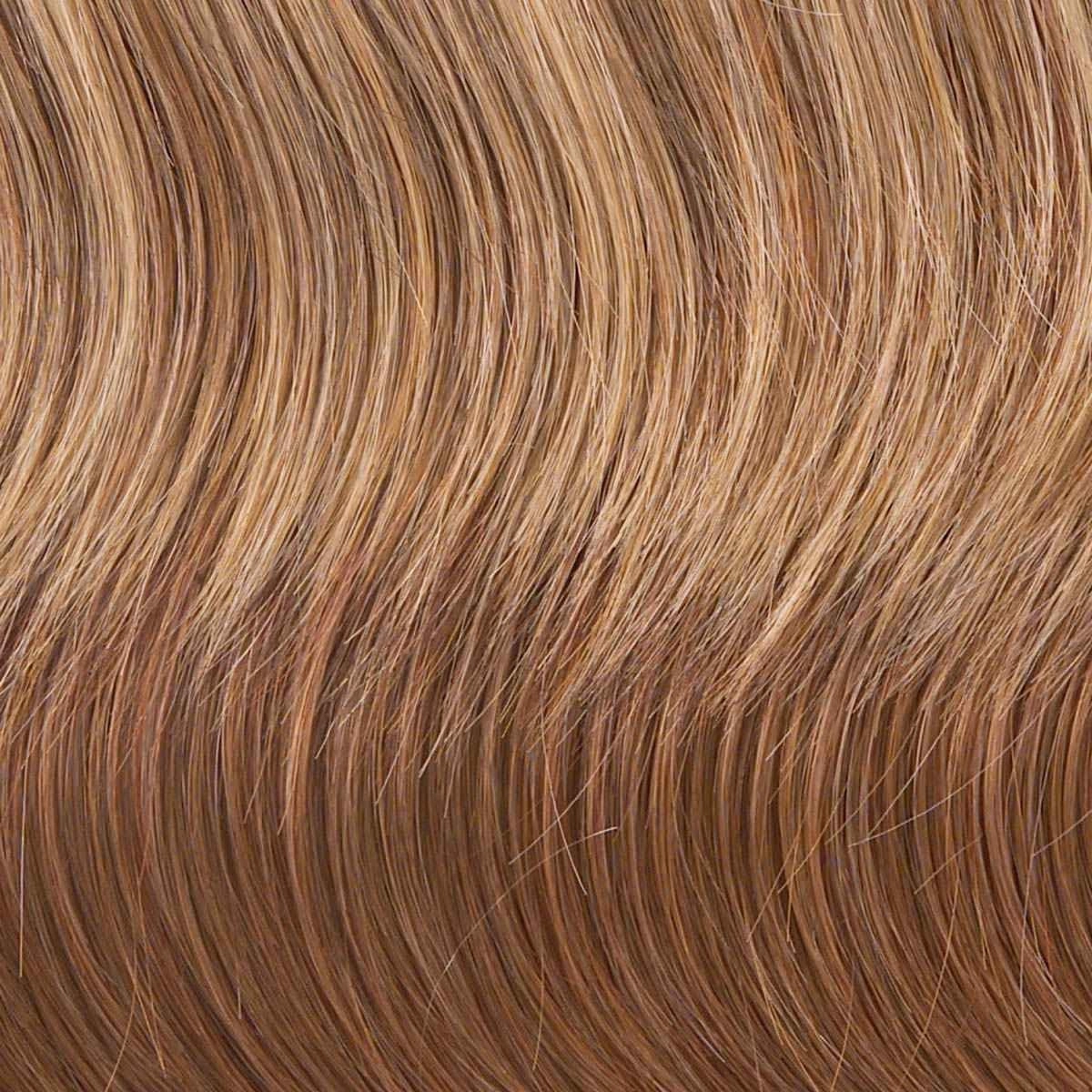 Work It Wig by Raquel Welch | Synthetic (Lace Front Mono Top)