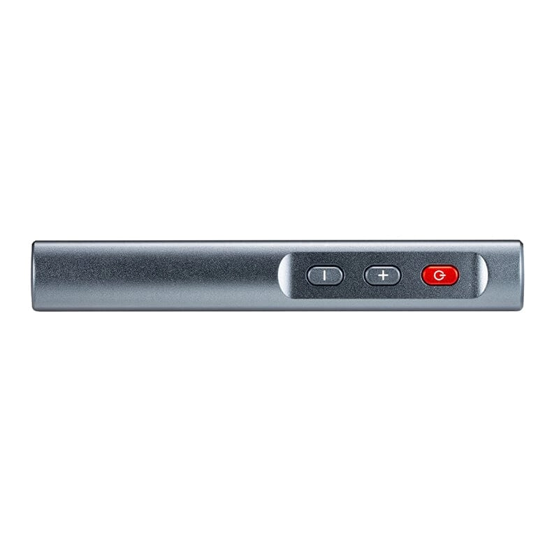 xDuoo X5 CS43131 Hi-Res Portable Music Player