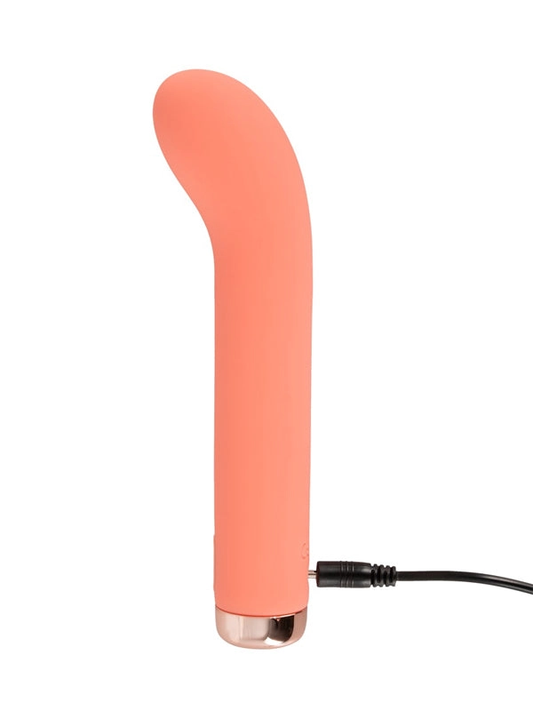 You2Toys Peachy Mini G-Spot Vibrator