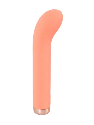 You2Toys Peachy Mini G-Spot Vibrator