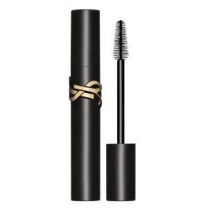 YSL Lash Clash Extreme Volume Mascara
